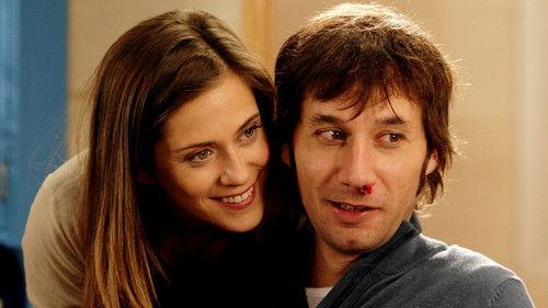 Con el culo al aire Season 2 Episode 10 - Episode 10