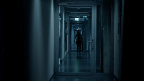 Etheria Season 1 Episode 8 - Job Interview