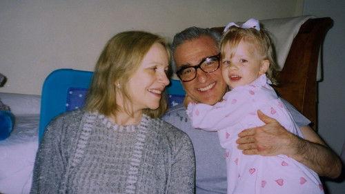 Mr. Scorsese Season 1 Episode 5 - Method Director