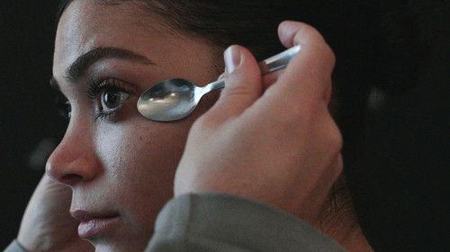 Sento Ancora la Vertigine Season 1 Episode 3 - Episode 3