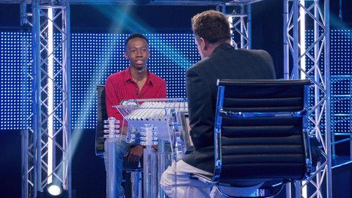 Au suivant! Season 7 Episode 18 - Episode 18