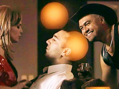 Tempo final Season 1 Episode 24 - Episode 24