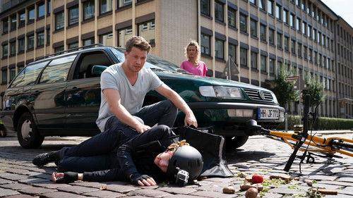 Hamburg Dockland Season 17 Episode 24 - Episode 24