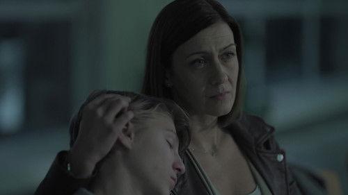 Underworld Season 1 Episode 2 - Episode 2