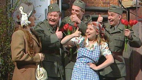 Lorry Season 2 Episode 6 - Episode 6