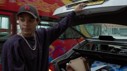 Een Huis Vol Season 18 Episode 2 - Episode 2