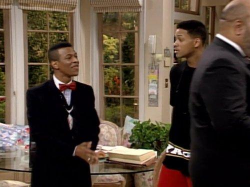 undefined Season 3 Episode 15 - Robbing the Banks