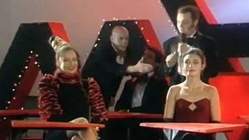 Maski-Show Season 2 Episode 1 - Maski Preview Show '93