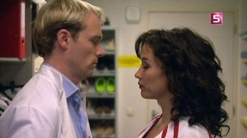 S1ngle Season 3 Episode 1 - Episode 1