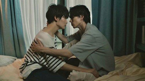 My Personal Weatherman Season 1 Episode 3 - Episode 3