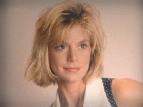 Forensic Files Season 11 Episode 8 - Concrete Alibi