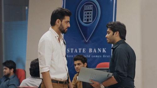 Background image for Nutella Fudge Cake and Roses