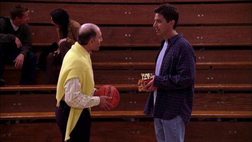 Background image for It's Supposed to Be Fun