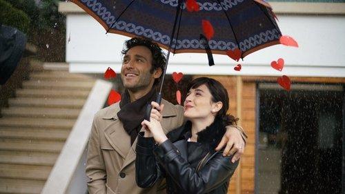 Tehlikeli Karim Season 1 Episode 1 - Episode 1