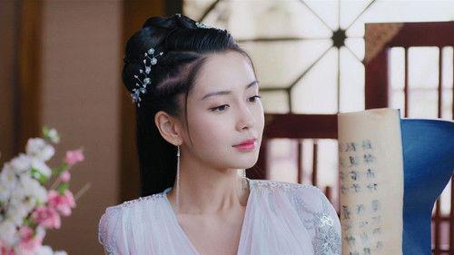 General and I Season 1 Episode 3 - Episode 3