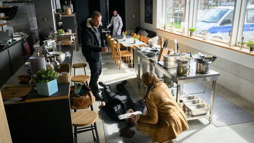 SOKO Wismar Season 20 Episode 7 - Episode 7