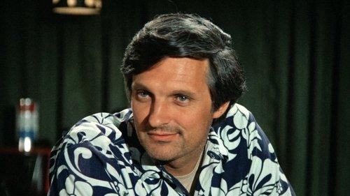 undefined Season 4 Episode 21 - Smilin' Jack