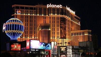 America's Got Talent Season 8 Episode 9 - Vegas Week, Night 2