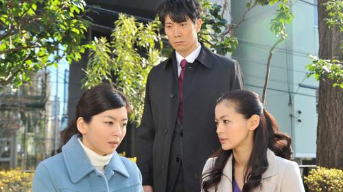 Hancho Season 2 Episode 6 - Episode 6