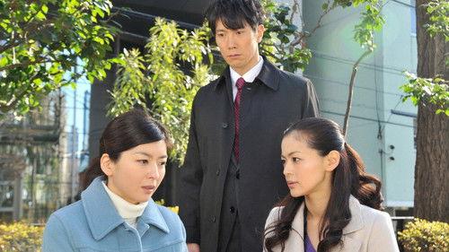 Hancho Season 2 Episode 6 - Episode 6