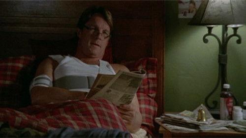 undefined Season 2 Episode 10 - True Enough