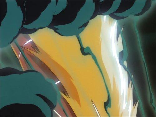 Mashin Hero Wataru Season 3 Episode 12 - Episode 12