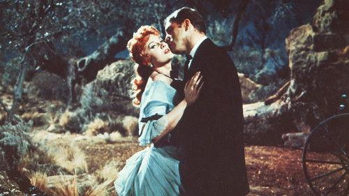 The Wild West Season 1 Episode 3 - The Gunfight at the OK Corral