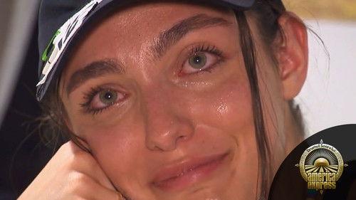 America Express Season 2 Episode 2 - Episode 2