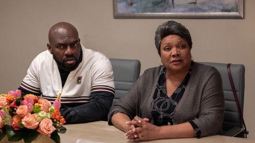 Bookie Season 2 Episode 5 - Fruit's for Partners