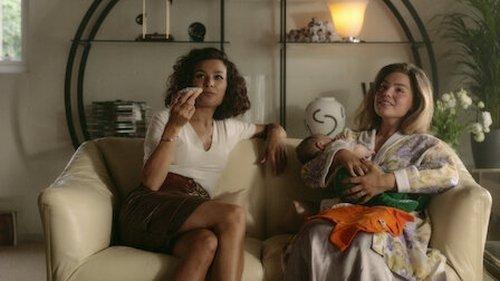 undefined Season 1 Episode 4 - Episode 4