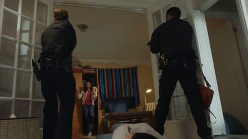 undefined Season 14 Episode 11 - Life Sentence