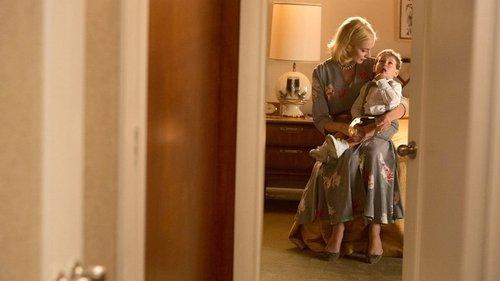 undefined Season 2 Episode 7 - Asterion