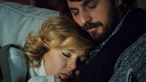 Hayat Şarkısı Season 2 Episode 17 - Episode 17