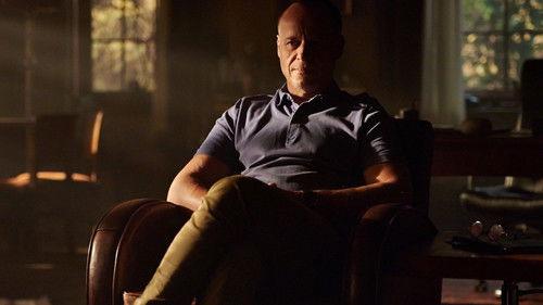 Terapie Season 3 Episode 9 - Episode 9