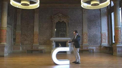 Dream the Future Season 1 Episode 9 - Episode 9