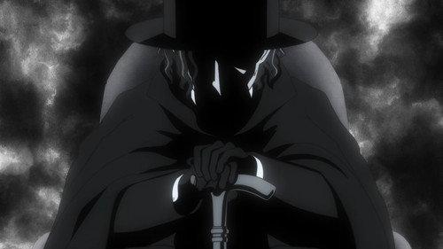 The Duke of Death and His Maid Season 1 Episode 21 - The Duke, Alice, and the Second Anniversary