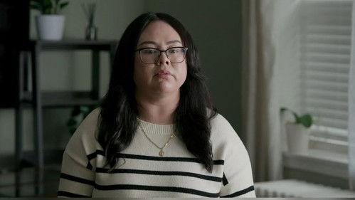 America's Most Wanted Season 3 Episode 1 - Exclusive: American Hero Killed