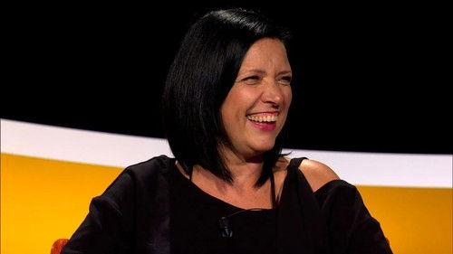 De Slimste Mens ter Wereld Season 21 Episode 24 - Episode 24