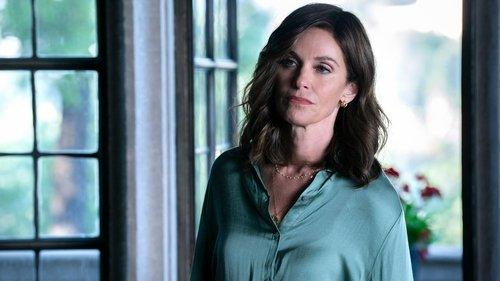 undefined Season 2 Episode 4 - XI