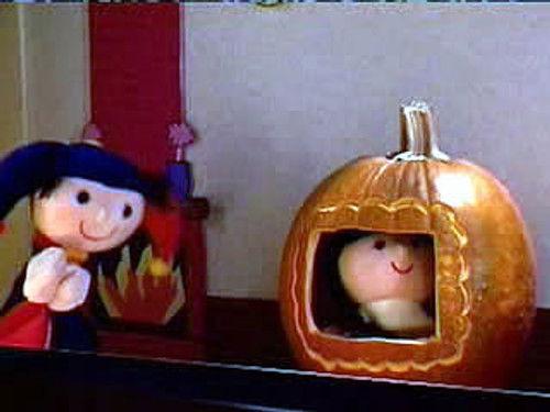 Good Eats Season 5 Episode 10 - Squash Court