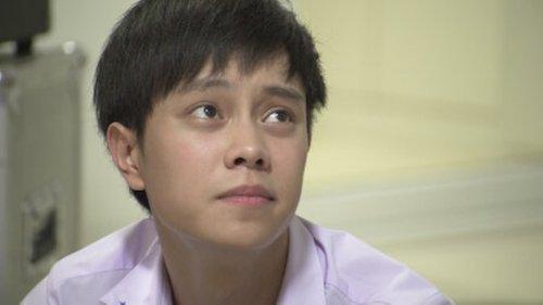 Hormones Season 2 Episode 5 - Phu