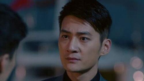 Ode to Joy Season 1 Episode 23 - Episode 23