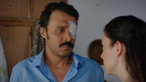 Orphan Flowers Season 1 Episode 15 - Episode 15