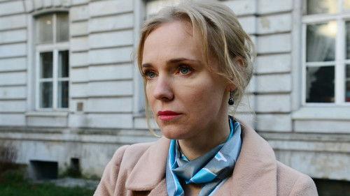 Komisarz Alex Season 7 Episode 9 - Episode 9