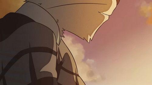 White Cat Legend Season 1 Episode 3 - Episode 3