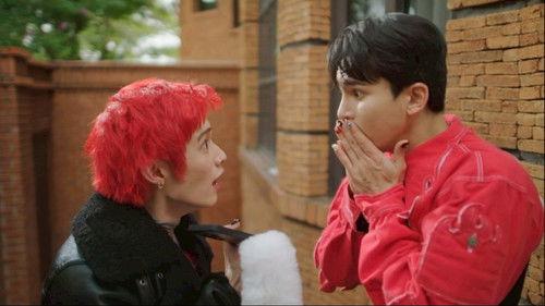 Suntiny Season 1 Episode 3 - Episode 3