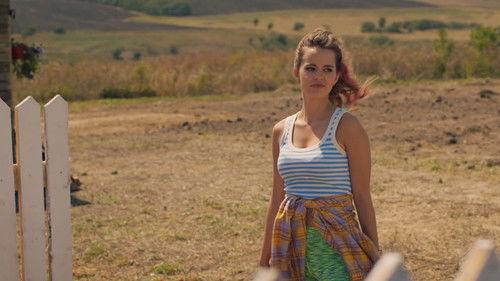 The Oligarch's Wife Season 2 Episode 5 - Episode 5