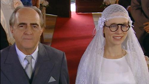 Pepper Chocolate Season 1 Episode 18 - Episode 18