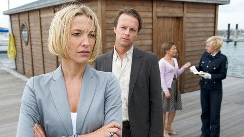 SOKO Wismar Season 5 Episode 14 - Episode 14