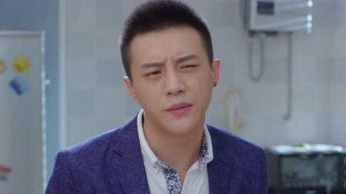 你好乔安 Season 1 Episode 15 - Episode 15